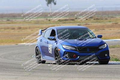 media/Mar-25-2022-Turn8 Trackdays (Fri) [[0c9861ae74]]/Private/Session 2 (Sunrise)/